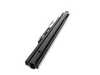 Sparco Sparco Universal Sliders 00493 View 5