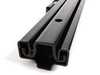 Sparco Sparco Universal Sliders 00493 View 6