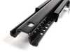 Sparco Sparco Universal Sliders 00493 View 7