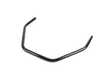 Sparco Sparco Universal Sliders 00493 View 8