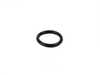 Genuine BMW O-Ring - Priced Each 11531435808 View 2