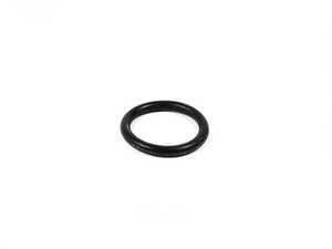 Rubber O-Ring - Bremmen Parts