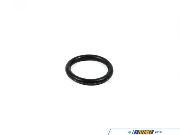 Bremmen Parts Rubber O-Ring - Bremmen Parts 11531435808