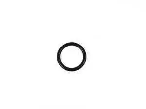 O-Ring - Priced Each