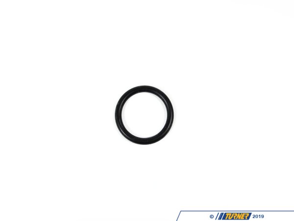 Genuine BMW O-Ring - Priced Each 11531435808
