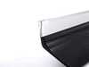 Genuine BMW Door Sill Kit With "BMW" Insignia - Brushed Aluminum 5147821921314 View 2