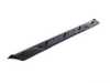 Genuine BMW Door Sill Kit With "BMW" Insignia - Brushed Aluminum 5147821921314 View 3