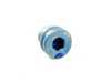 Genuine BMW Genuine BMW Screw Plug - 11427518083 - E53,E63,E65,E70 X5 11427518083 View 2