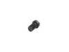 Packaged by Turner Brake Service Kit (Front And Rear)  34118054825KT View 13