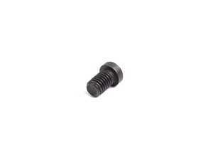 Genuine BMW Inner Hex Bolt / Brake rotor retaining screw - 34111123072