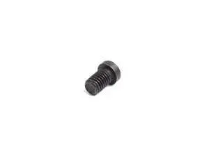 Genuine BMW Inner Hex Bolt / Brake rotor retaining screw - 34111123072