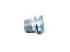 Genuine BMW Genuine BMW Screw Plug - 11427518083 - E53,E63,E65,E70 X5 11427518083 View 3