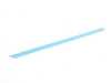 Genuine MINI Genuine MINI Cooper S Logo Door Sill For Rocker Panel Cover 51717200469 View 4