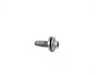 Genuine BMW Genuine BMW Isa Screw - 07147192142 - E70 X5,E71 X6,F15 07147192142 View 2