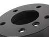 EBC Rear Ultimax Sport Rotor Kit - Pair (294x19) USR7196 View 2