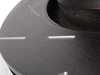 EBC Rear Ultimax Sport Rotor Kit - Pair (294x19) USR7196 View 4