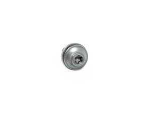 Genuine BMW Isa Screw - 07147192142 - E70 X5,E71 X6,F15