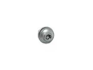 Genuine BMW Isa Screw - 07147192142 - E70 X5,E71 X6,F15