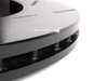 EBC Rear Ultimax Sport Rotor Kit - Pair (294x19) USR7196 View 5