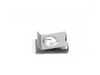 Genuine BMW Genuine BMW Body Nut - 07129901666 - E53 07129901666 View 1