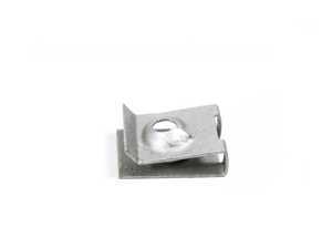 Genuine BMW Body Nut - 07129901666 - E53