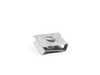 Genuine BMW Genuine BMW Body Nut - 07129901666 - E53 07129901666 View 2