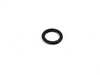 Genuine BMW O-Ring 11151747978 View 4