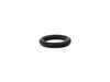 Genuine BMW O-Ring 11151747978 View 5