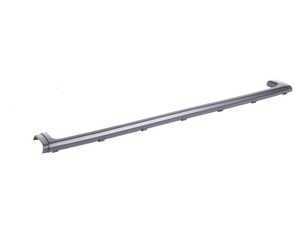 Genuine BMW Front Bumper Moulding - E34 525i 535i 540i M5