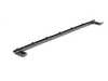 Genuine BMW Genuine BMW Front Bumper Moulding - E34 525i 535i 540i M5 51112230369 View 2