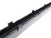 Genuine BMW Genuine BMW Front Bumper Moulding - E34 525i 535i 540i M5 51112230369 View 3