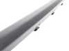 Genuine BMW Genuine BMW Front Bumper Moulding - E34 525i 535i 540i M5 51112230369 View 4