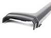 Genuine BMW Genuine BMW Front Bumper Moulding - E34 525i 535i 540i M5 51112230369 View 5