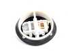 Genuine BMW Genuine BMW Mirror Drive Unit - E31, E36, E32, Z3, E34, E30 51161394107 View 1