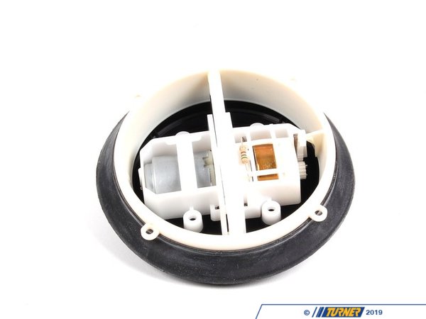 Genuine BMW Genuine BMW Mirror Drive Unit - E31, E36, E32, Z3, E34, E30 51161394107