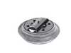 Genuine BMW Genuine BMW Mirror Drive Unit - E31, E36, E32, Z3, E34, E30 51161394107 View 2
