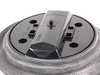 Genuine BMW Genuine BMW Mirror Drive Unit - E31, E36, E32, Z3, E34, E30 51161394107 View 4