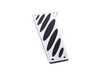 Genuine BMW M Performance BMW M Performance Aluminum Pedal Set - Manual/SMG/DCT Transmission - (NO LONGER AVAILABLE) 35002213213 View 4
