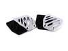 Genuine BMW M Performance BMW M Performance Aluminum Pedal Set - Manual/SMG/DCT Transmission - (NO LONGER AVAILABLE) 35002213213 View 7