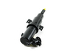 Genuine BMW Genuine BMW Telescopic Nozzle - E46 61678362823 View 5
