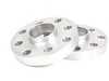 H&R E30 20mm H&R Wheel Spacers (Pair) 40234571 View 7