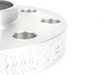 H&R E30 20mm H&R Wheel Spacers (Pair) 40234571 View 8