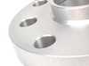 H&R E30 20mm H&R Wheel Spacers (Pair) 40234571 View 11