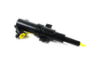 Genuine BMW Genuine BMW Telescopic Nozzle - E46 61678362823 View 4