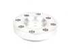 H&R E30 20mm H&R Wheel Spacers (Pair) 40234571 View 12