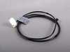 Genuine BMW Genuine BMW Wiring Hrness,fully Autom.fl - 54348269087 54348269087 View 1