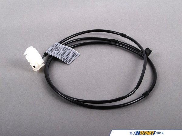 Genuine BMW Genuine BMW Wiring Hrness,fully Autom.fl - 54348269087 54348269087