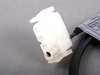 Genuine BMW Genuine BMW Wiring Hrness,fully Autom.fl - 54348269087 54348269087 View 2
