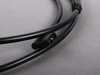 Genuine BMW Genuine BMW Wiring Hrness,fully Autom.fl - 54348269087 54348269087 View 3
