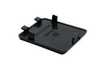 Genuine BMW Genuine BMW Emergency release cover - E36 328ic 323ic M3 318ic 54348231916 View 3